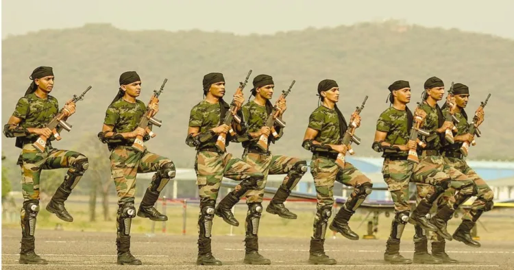 प्रतीकात्मक तस्वीर