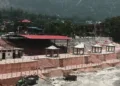 घाट