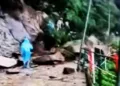 प्रतीकात्मक तस्वीर