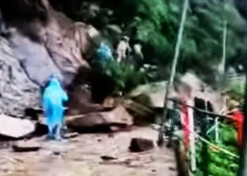प्रतीकात्मक तस्वीर