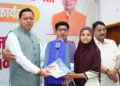 Uttarakhand Minority Education Authority Madarsa Board Abolished CM Pushkar Singh Dhami NCERT Books