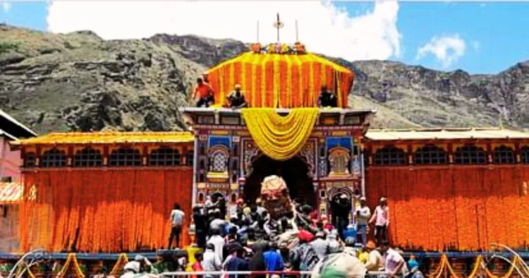 प्रतीकात्मक तस्वीर