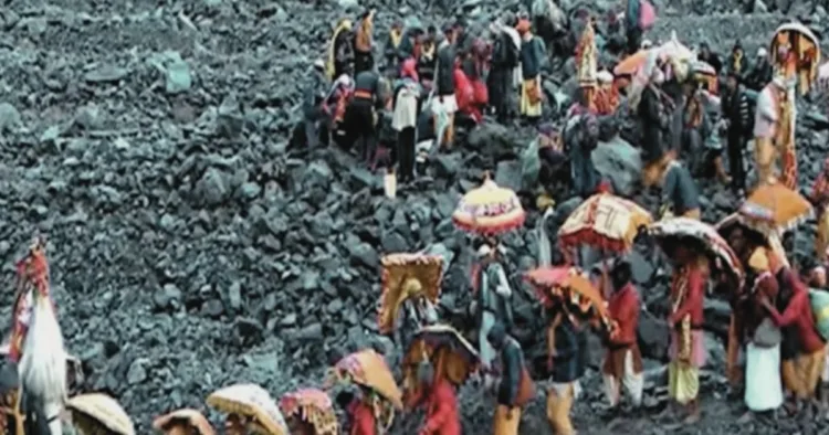प्रतीकात्मक तस्वीर