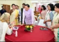 Uttarakhand Sahitya Samvad