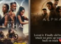 YRF Alpha Movie Controversy Pakistani Actresses Social Media Troll Yash Raj Films