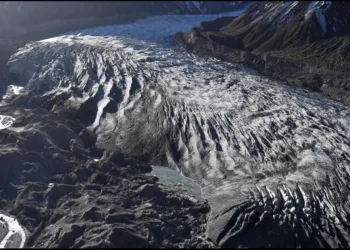 प्रतीकात्मक तस्वीर