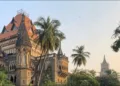प्रतीकात्मक तस्वीर