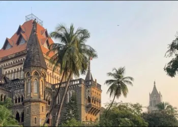 प्रतीकात्मक तस्वीर