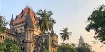 प्रतीकात्मक तस्वीर