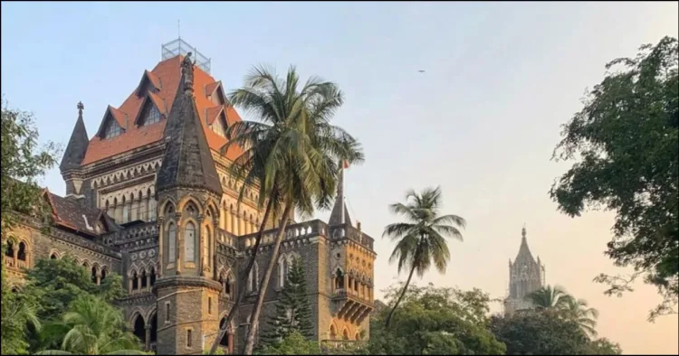 प्रतीकात्मक तस्वीर