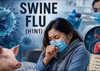 प्रतीकात्मक तस्वीर