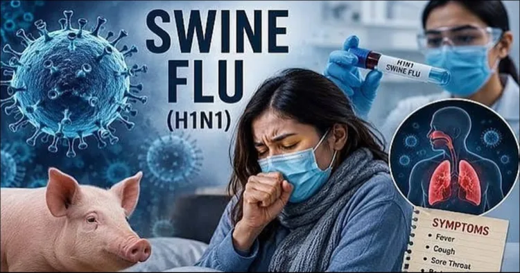 प्रतीकात्मक तस्वीर