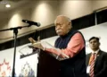 फोटो साभार: ऑर्गनाइजर