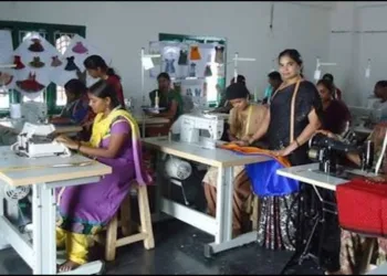 प्रतीकात्मक तस्वीर