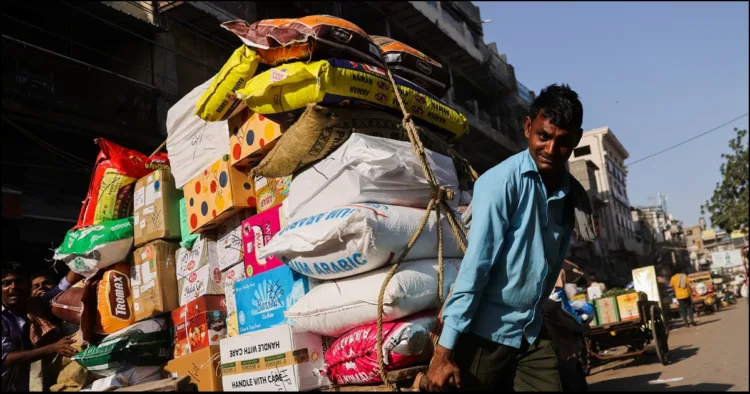 प्रतीकात्मक तस्वीर