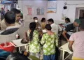 फोटो साभार: एनबीटी