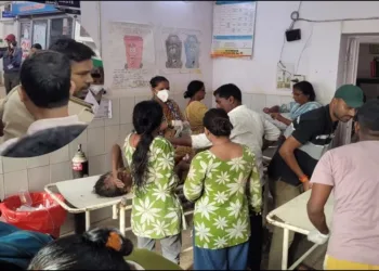 फोटो साभार: एनबीटी