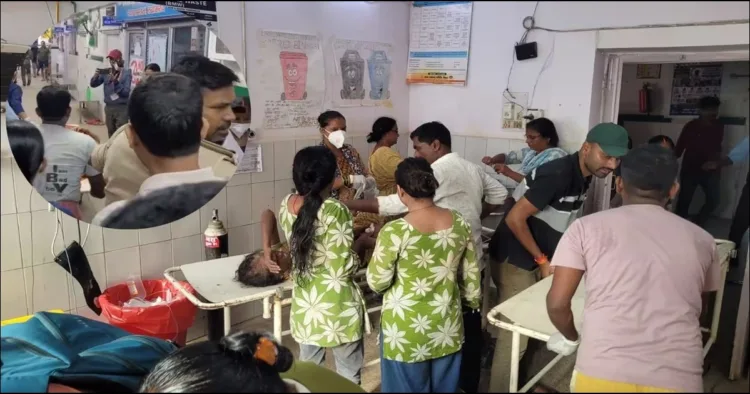 फोटो साभार: एनबीटी