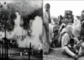 Sindh partition 1947