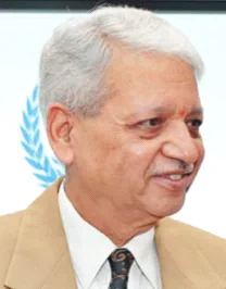अमरेश्वर प्रताप शाही