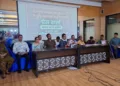 Bastar Naxal Violence Victims Reach Delhi Real Stories CRPF Martyrs Panchjanya