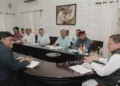 कार्यक्रम