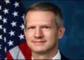 FCRA Bill 2026 relay moore
