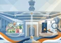 एफसीआरए से विदेशी फंडिंग के गलत इस्तेमाल पर कसेगा शिकंजा