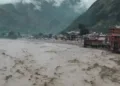 प्रतीकात्मक तस्वीर