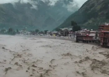 प्रतीकात्मक तस्वीर