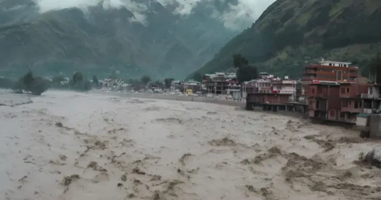 प्रतीकात्मक तस्वीर
