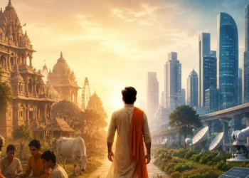 सांकेतिक फोटो