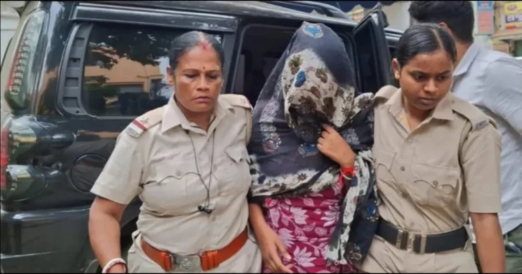 Jaish E Mohammad terror attack
