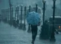 jammu weather