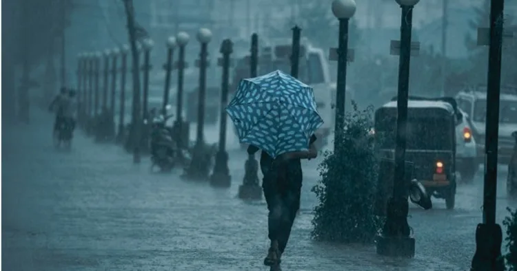 jammu weather