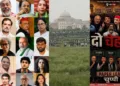 झारखंड में छात्रों पर बर्बरता पर विपक्ष खामोश