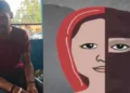 आरोपी सलमान