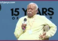 RSS Chief Dr Mohan Bhagwat Statement Gen Z Youth Protests Mumbai Panchjanya