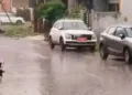 MP Weather