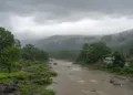 MP Weather Today