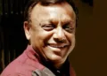 Padma Shri Vaidya Balendu Prakash Passes Away Ayurveda Dehradun Panchjanya