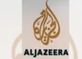 Al Jazeera पर कथित बैन के दावे