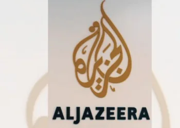 Al Jazeera पर कथित बैन के दावे