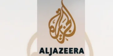 Al Jazeera पर कथित बैन के दावे