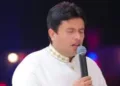 अंकुर नरूला
