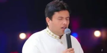 अंकुर नरूला