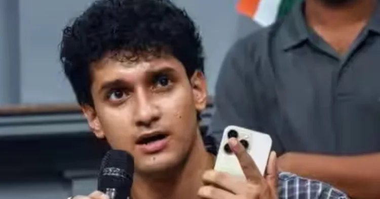 सौरव दास