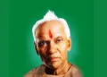 पंडित श्रीराम शर्मा आचार्य