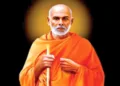 श्री नारायण गुरु
