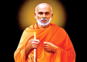 श्री नारायण गुरु
